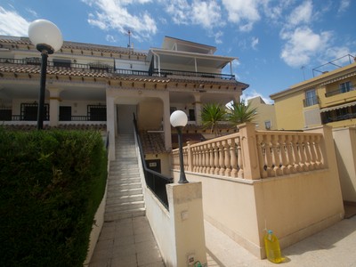 Imagen de 0 en Torrevieja