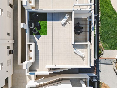 Apartamento · Obra Nueva · 494