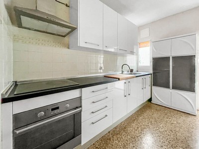 Apartamento · Segunda Mano · 451