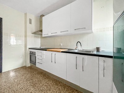 Apartamento · Segunda Mano · 451