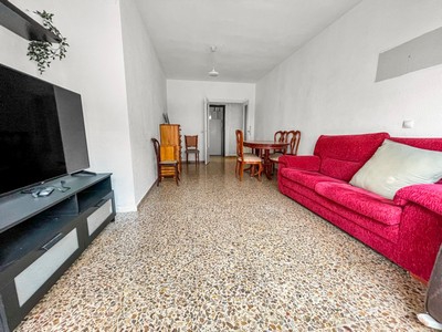 Apartamento · Segunda Mano · 451