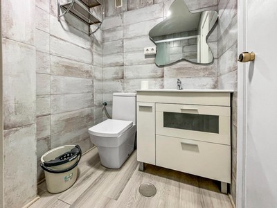 Apartamento · Segunda Mano · 451