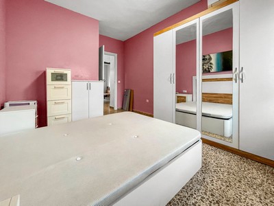 Apartamento · Segunda Mano · 451