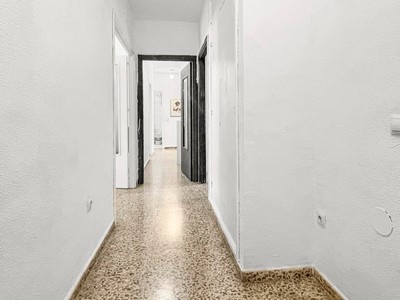 Apartamento · Segunda Mano · 451