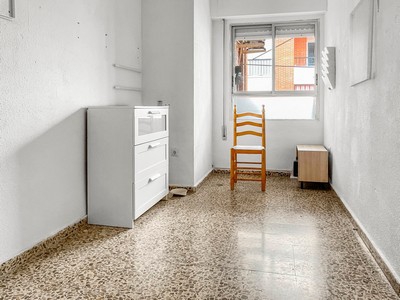 Apartamento · Segunda Mano · 451