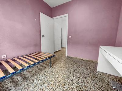 Apartamento · Segunda Mano · 451