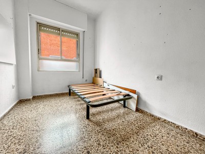 Apartamento · Segunda Mano · 451