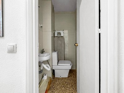 Apartamento · Segunda Mano · 451
