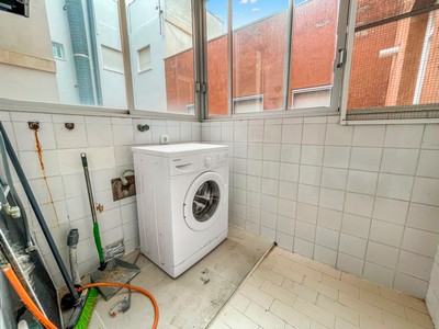 Apartamento · Segunda Mano · 451