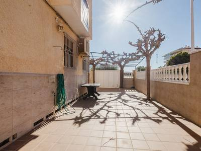 Apartamento · Obra Nueva · 5338