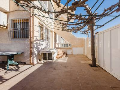 Apartamento · Obra Nueva · 5338