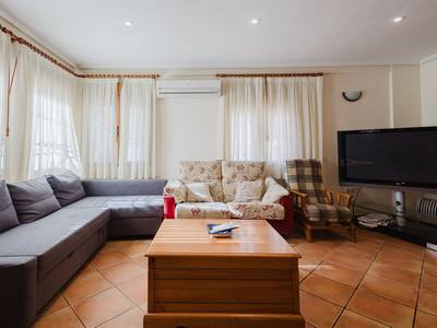 Apartamento · Obra Nueva · 5338