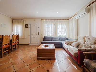 Apartamento · Obra Nueva · 5338