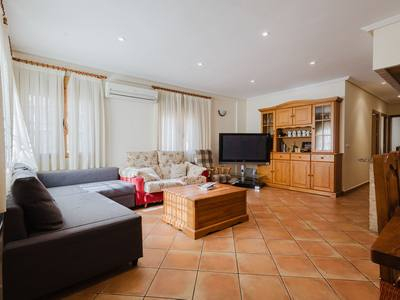 Apartamento · Obra Nueva · 5338