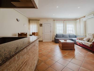 Apartamento · Obra Nueva · 5338