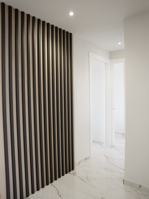 Bungalow · Obra Nueva · 519