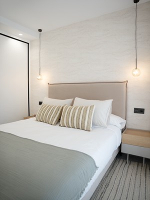 Apartamento · Obra Nueva · 531