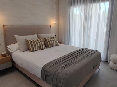 Apartamento · Obra Nueva · 531