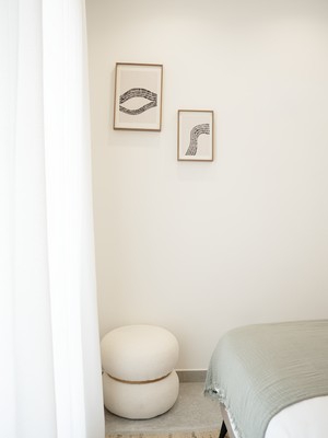 Apartamento · Obra Nueva · 531