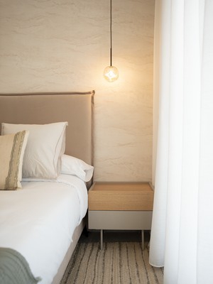 Apartamento · Obra Nueva · 531
