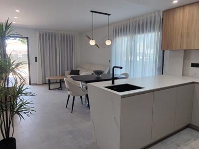 Apartamento · Obra Nueva · 531