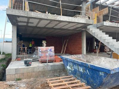 Apartamento · Obra Nueva · 531