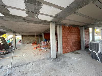 Apartamento · Obra Nueva · 531