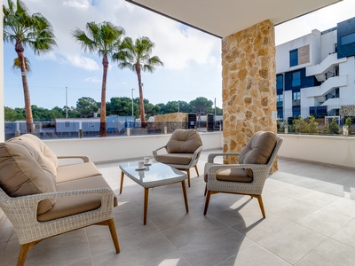 EL LUJO DE LLEGAR... Y SENTIRTE EN CASA DESDE EL PRIMER DÍA | 293.000 €