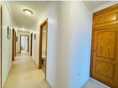 Apartamento · Segunda Mano · 1240