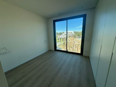 Apartamento · Obra Nueva · 5381
