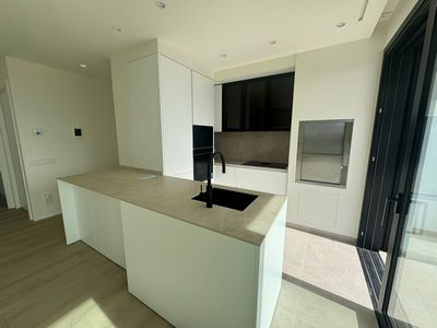 Apartamento · Obra Nueva · 5381