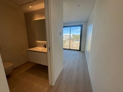Apartamento · Obra Nueva · 5381