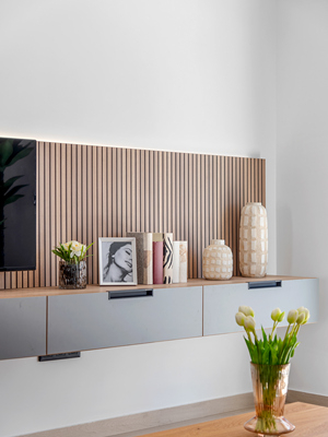 Apartamento · Obra Nueva · 518