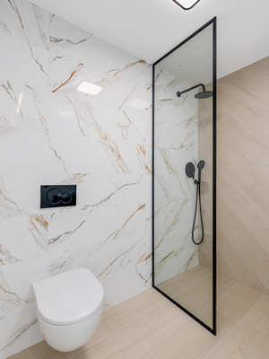 Apartamento · Obra Nueva · 518