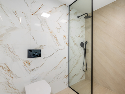 Apartamento · Obra Nueva · 518