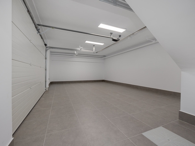 Villa Independiente · Obra Nueva · 701