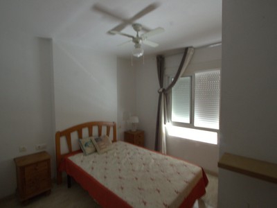 Apartamento · Segunda Mano · 410