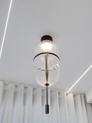 Apartamento · Obra Nueva · 528