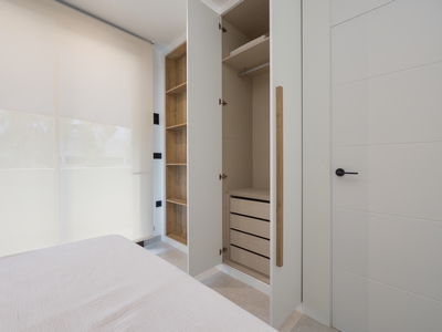 Apartamento · Obra Nueva · 528