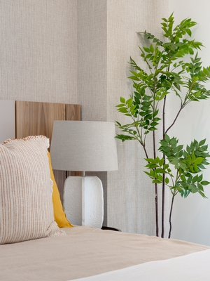 Apartamento · Obra Nueva · 528