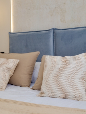 Apartamento · Obra Nueva · 528