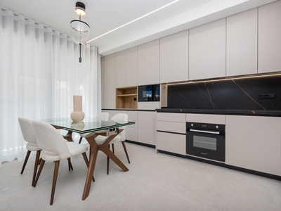 Apartamento · Obra Nueva · 528