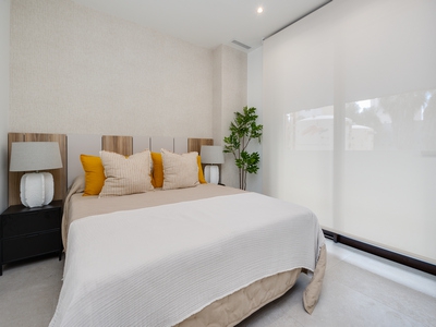 Apartamento · Obra Nueva · 528