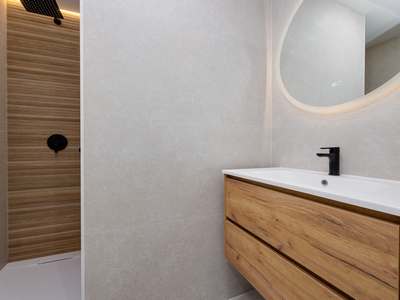 Apartamento · Obra Nueva · 528