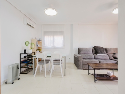 Chalet adosado · Segunda Mano · 5389