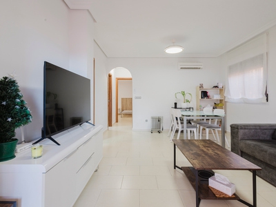 Chalet adosado · Segunda Mano · 5389