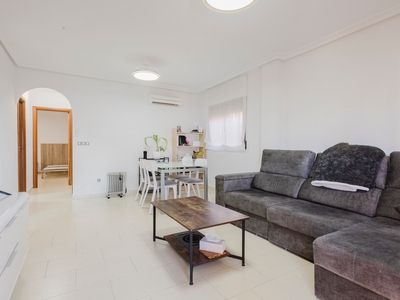 Chalet adosado · Segunda Mano · 5389
