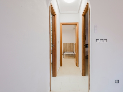 Chalet adosado · Segunda Mano · 5389