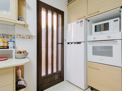 Chalet adosado · Segunda Mano · 5389
