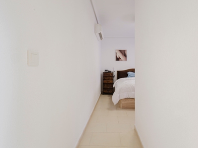 Chalet adosado · Segunda Mano · 5389